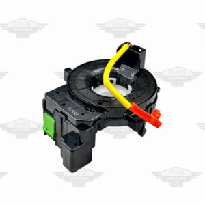 Bursa Auto Yedek Parça