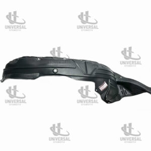 Bursa Auto Yedek Parça