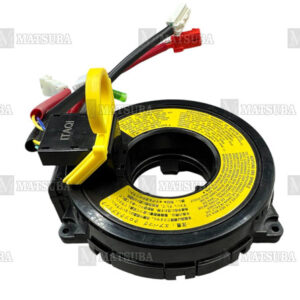 Bursa Auto Yedek Parça