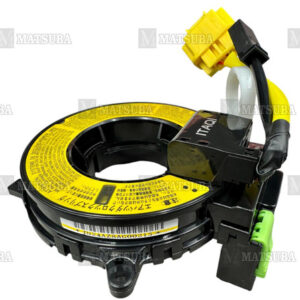 Bursa Auto Yedek Parça