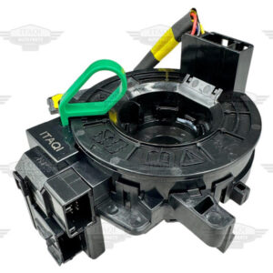 Bursa Auto Yedek Parça