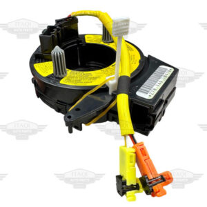 Bursa Auto Yedek Parça