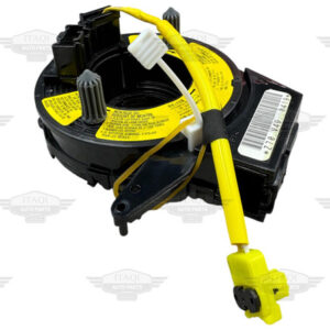 Bursa Auto Yedek Parça