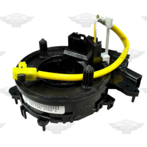 Bursa Auto Yedek Parça