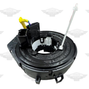 Bursa Auto Yedek Parça