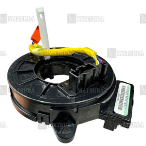 Bursa Auto Yedek Parça