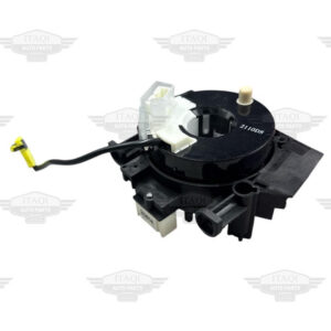 Bursa Auto Yedek Parça