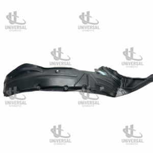 Bursa Auto Yedek Parça