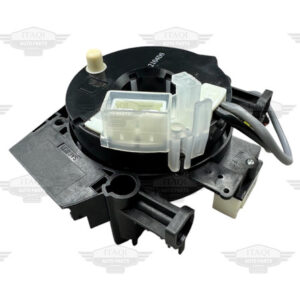 Bursa Auto Yedek Parça