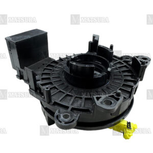 Bursa Auto Yedek Parça