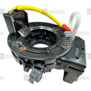 Bursa Auto Yedek Parça