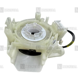 Bursa Auto Yedek Parça