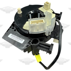 Bursa Auto Yedek Parça