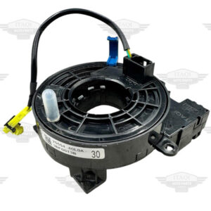 Bursa Auto Yedek Parça