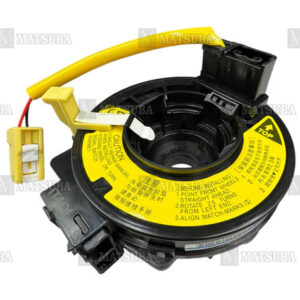 Bursa Auto Yedek Parça