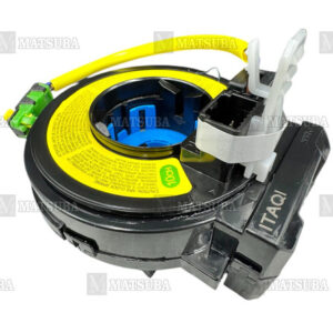 Bursa Auto Yedek Parça