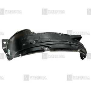 Bursa Auto Yedek Parça