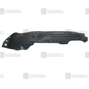 Bursa Auto Yedek Parça