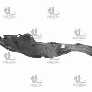 Bursa Auto Yedek Parça