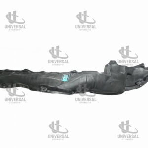 Bursa Auto Yedek Parça