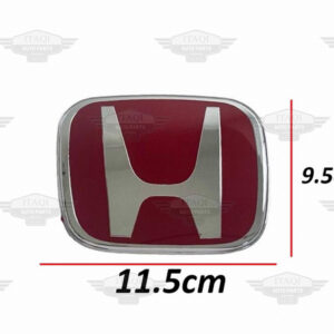 Bursa Auto Yedek Parça