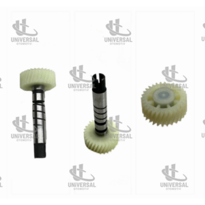 Bursa Auto Yedek Parça