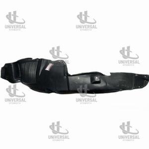 Bursa Auto Yedek Parça