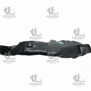 Bursa Auto Yedek Parça