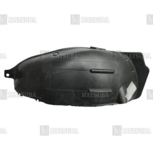 Bursa Auto Yedek Parça