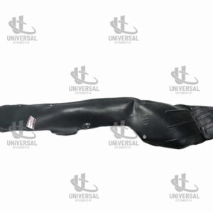 Bursa Auto Yedek Parça