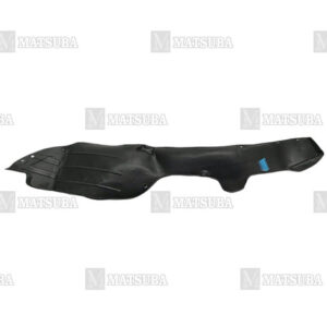 Bursa Auto Yedek Parça