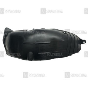 Bursa Auto Yedek Parça