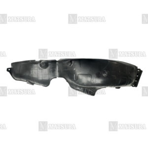 Bursa Auto Yedek Parça