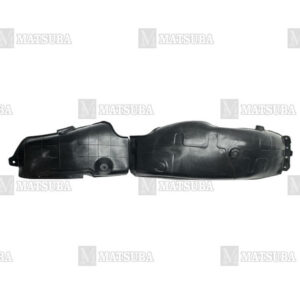 Bursa Auto Yedek Parça