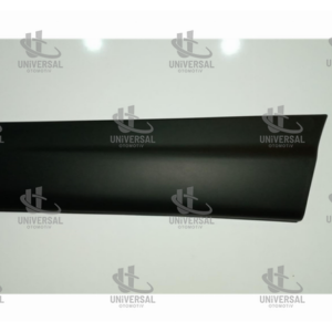 Bursa Auto Yedek Parça