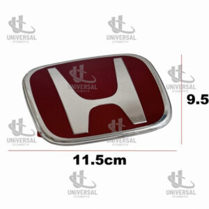 Bursa Auto Yedek Parça