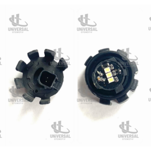 Bursa Auto Yedek Parça