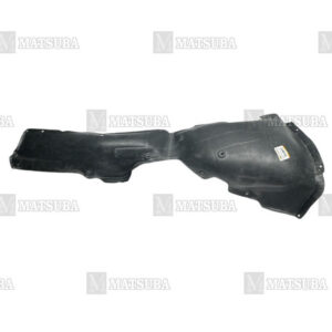 Bursa Auto Yedek Parça