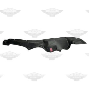 Bursa Auto Yedek Parça