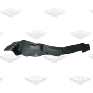 Bursa Auto Yedek Parça