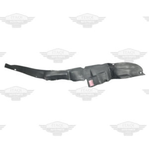 Bursa Auto Yedek Parça