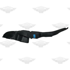 Bursa Auto Yedek Parça