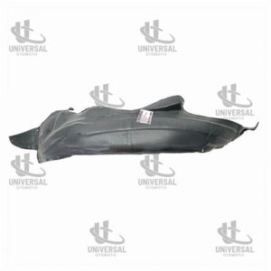 Bursa Auto Yedek Parça