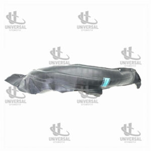 Bursa Auto Yedek Parça