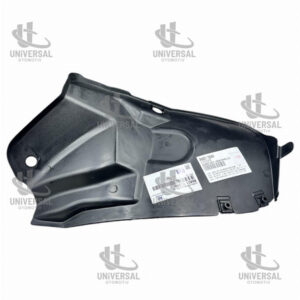 Bursa Auto Yedek Parça