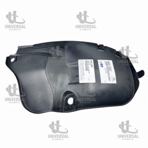 Bursa Auto Yedek Parça