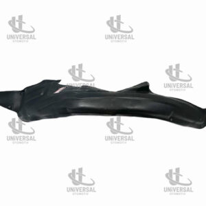 Bursa Auto Yedek Parça