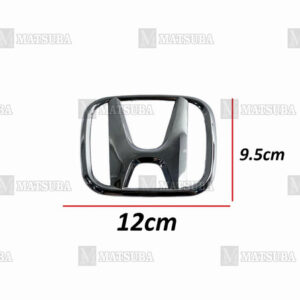 Bursa Auto Yedek Parça