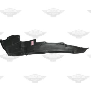 Bursa Auto Yedek Parça