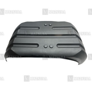 Bursa Auto Yedek Parça